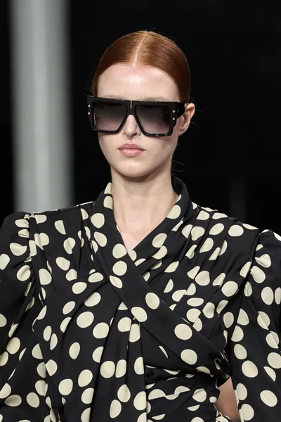 Look 47